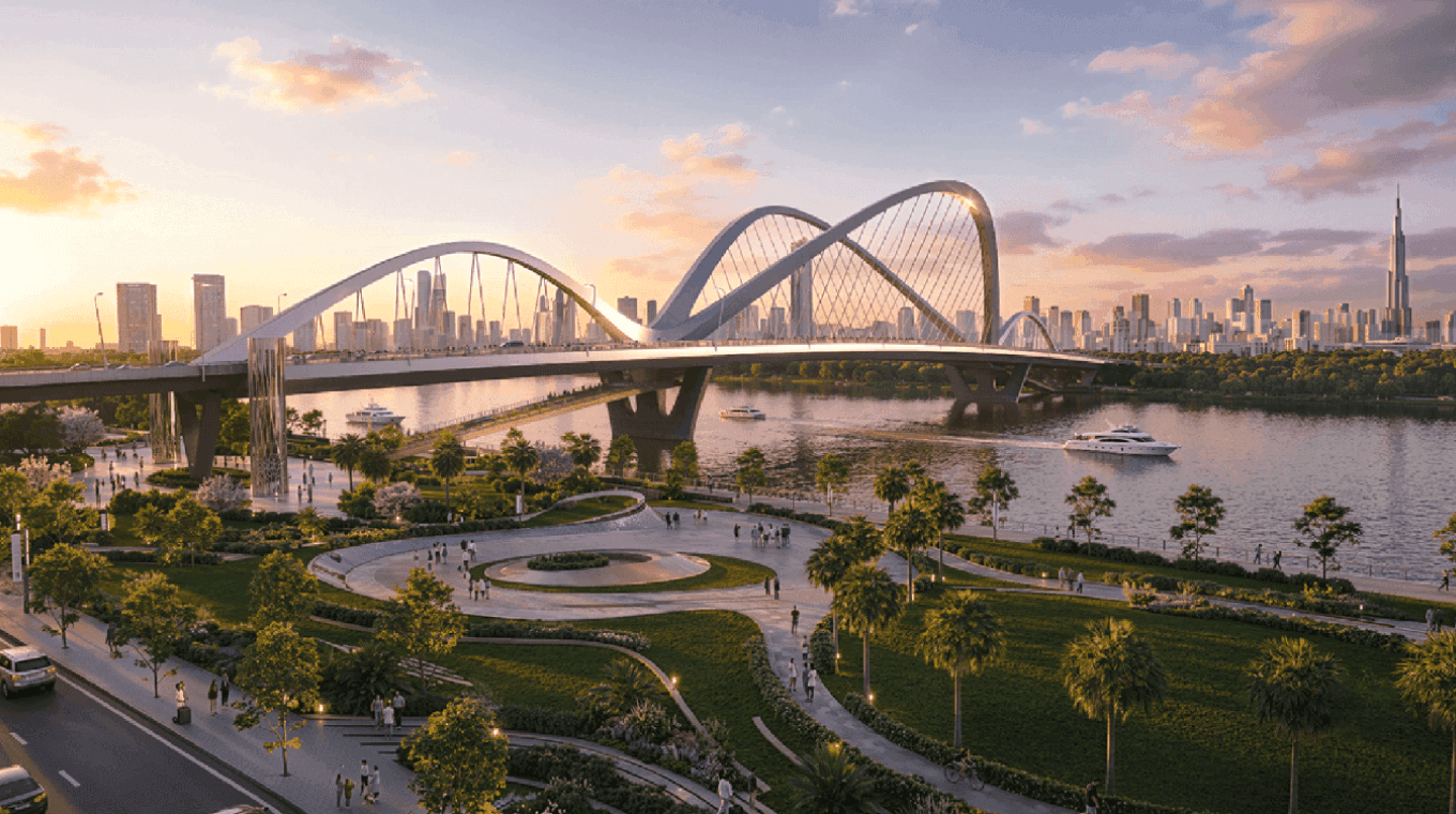 Ảnh màn hình 2026-10-01 lúc 21.56.14