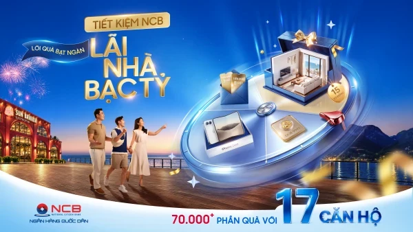 4. GIA DINH_footer_17can