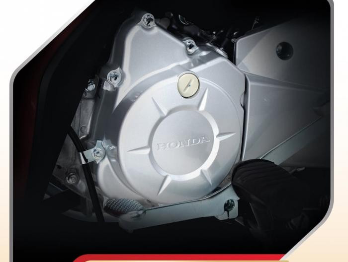 honda-wave-110-4_1790909252.jpg
