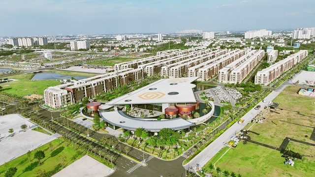 binh trung-2
