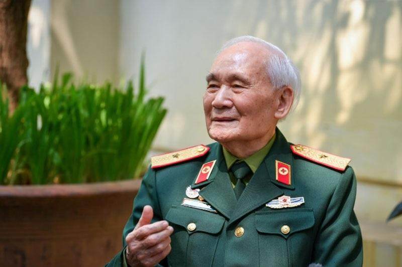 giaosunguyentu3_1790912304.jpg