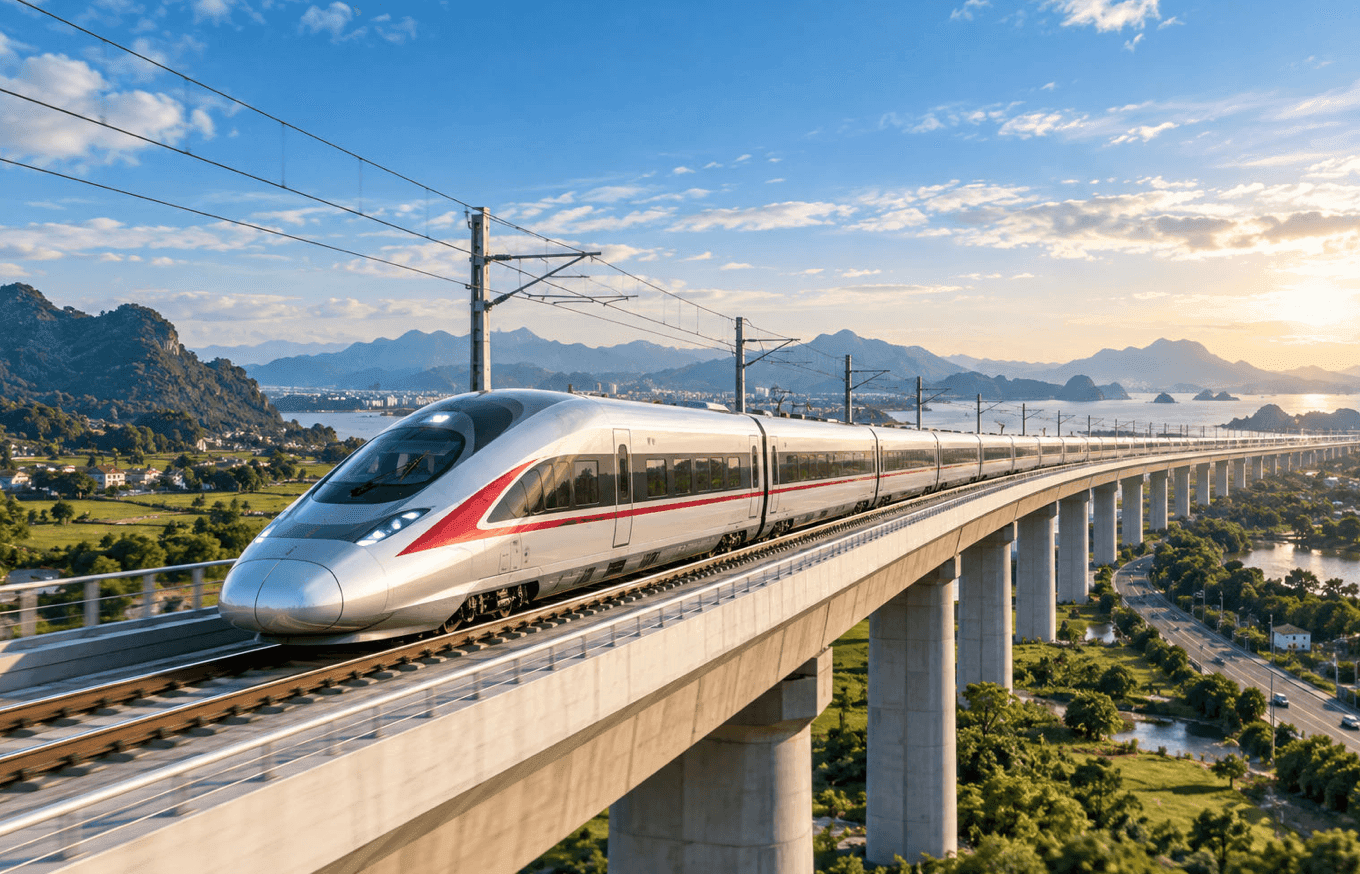 Ảnh màn hình 2026-10-02 lúc 17.38.46