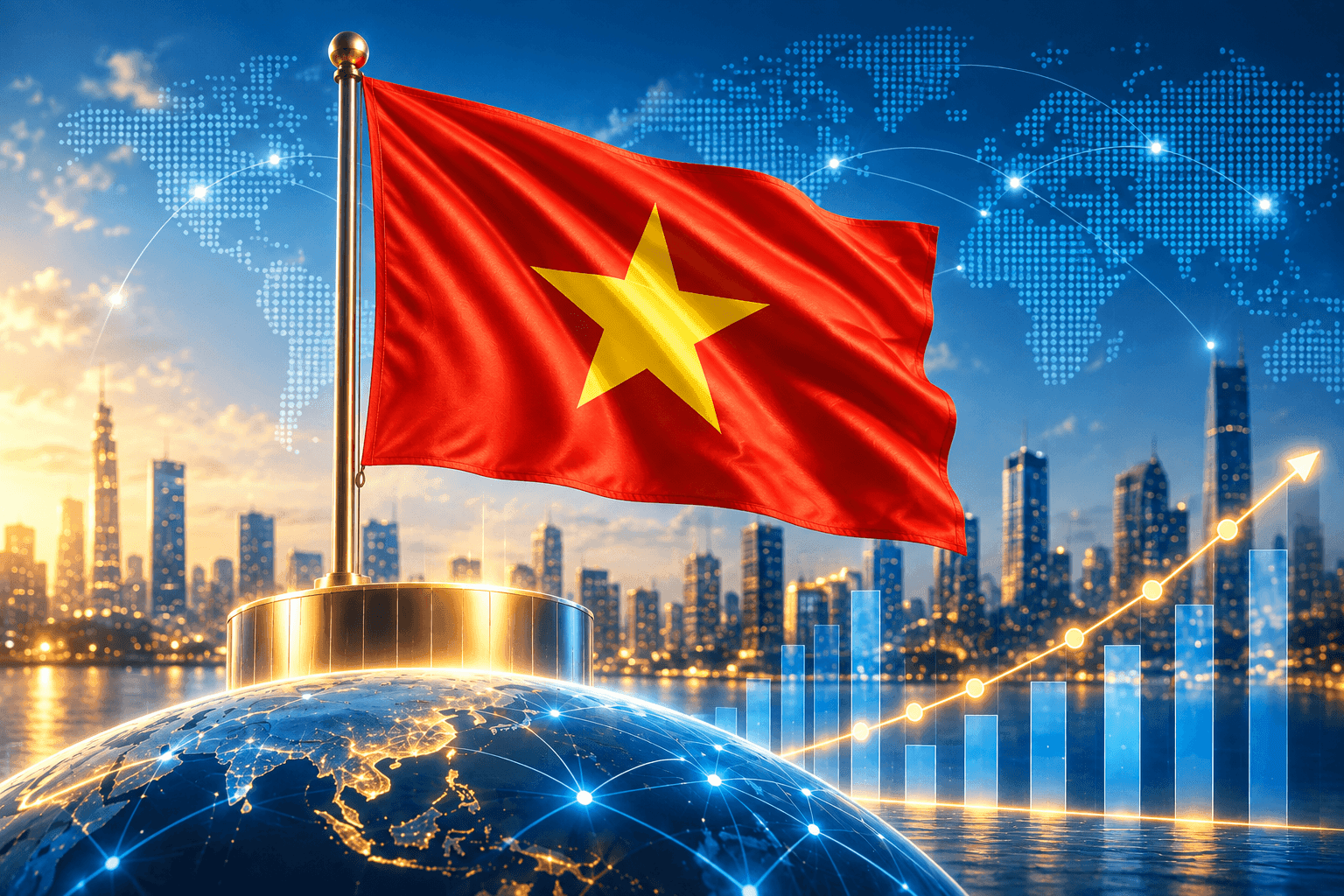 Ảnh ChatGPT 14_58_46 2 thg 10, 2026