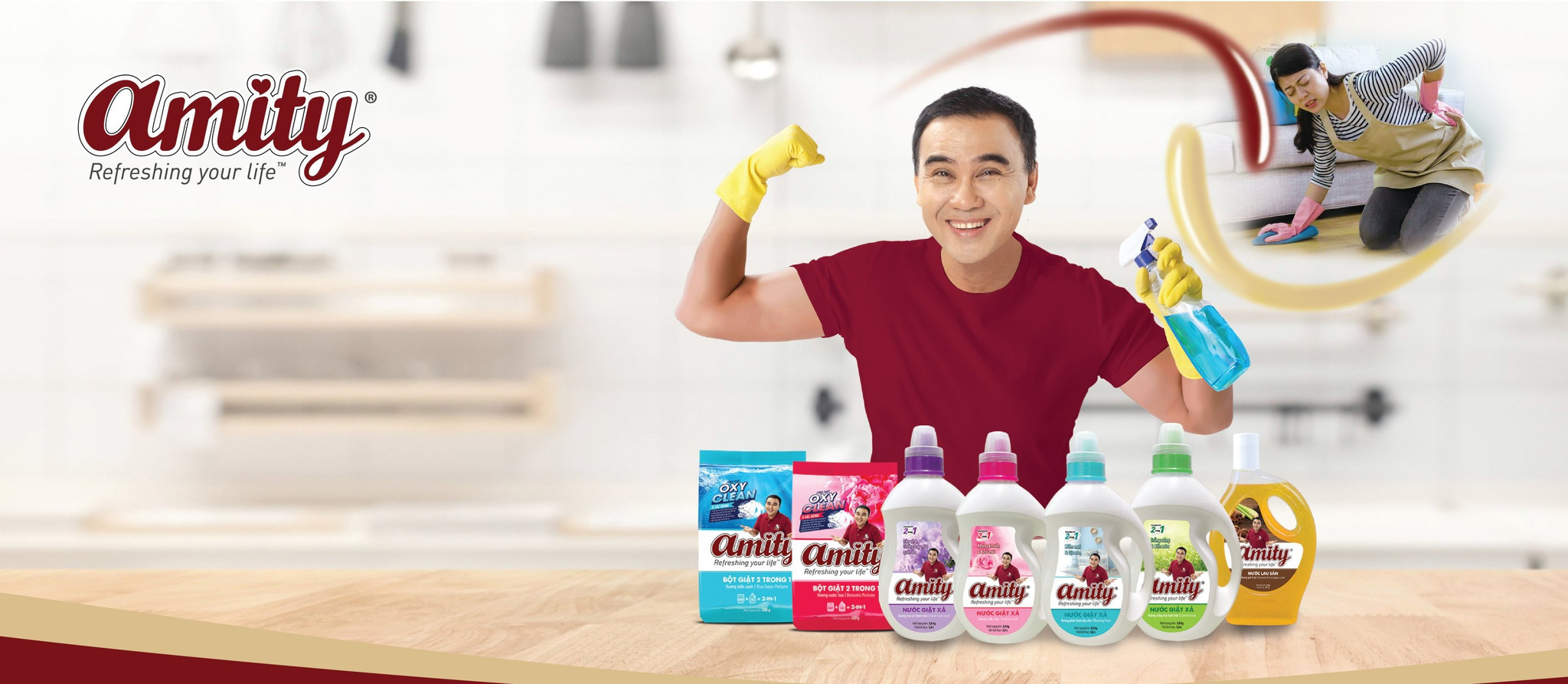 banner-web1.jpg