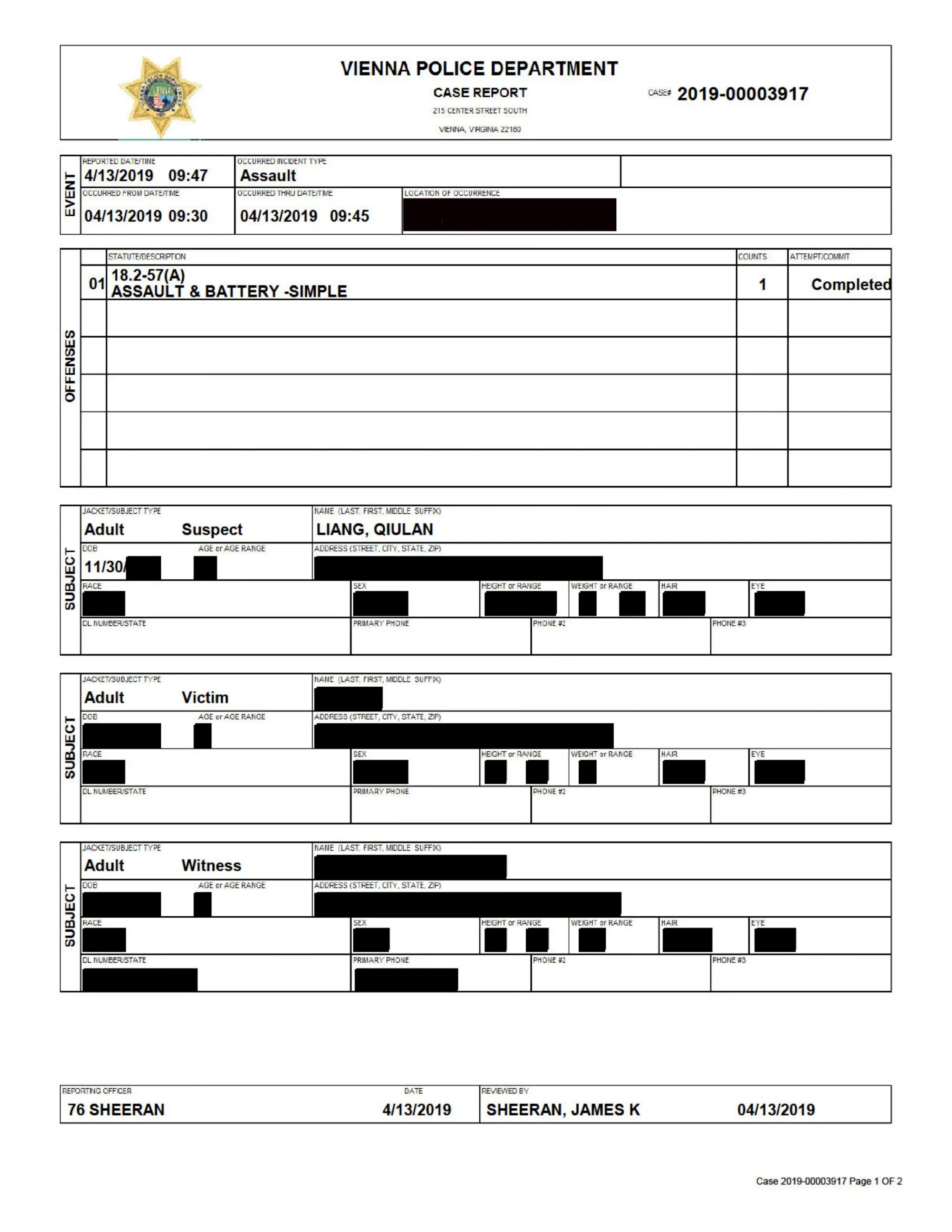 108369959-1790726151261-insideman_policereport_1.webp