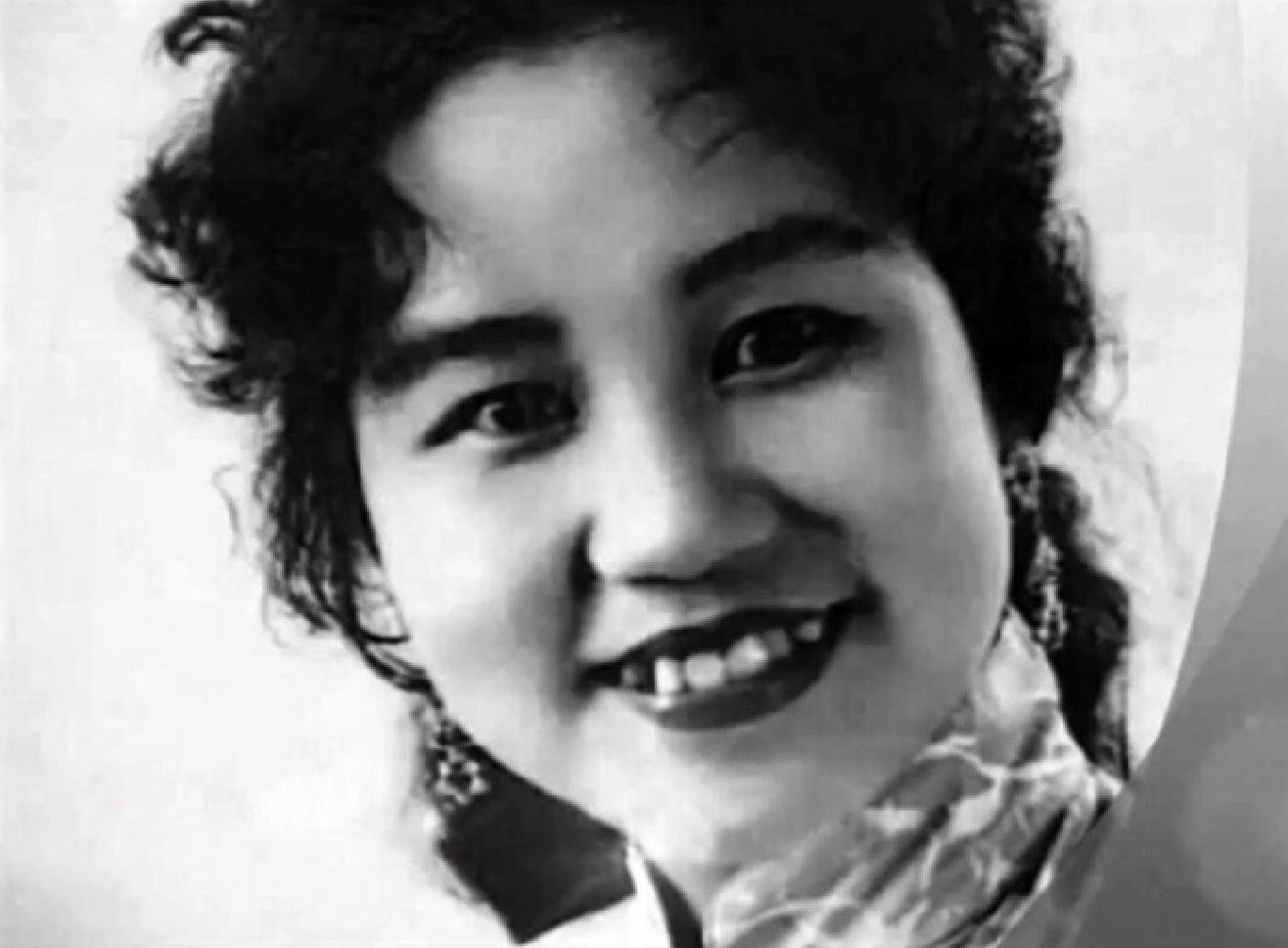 nghesithanhhuyen2_1790909575.jpg