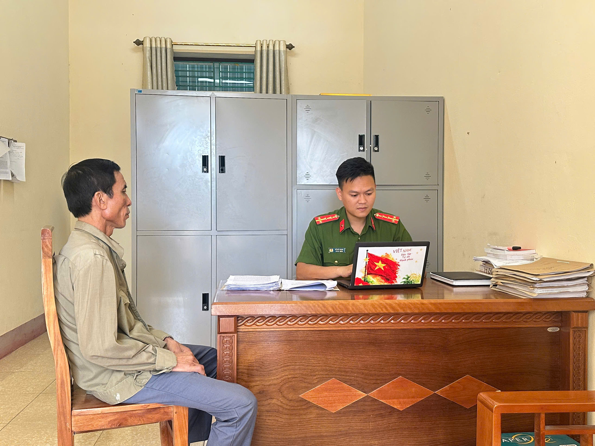 congan.hungyen.gov.vn-updload_ubt-caxvutien-images-_1790819817172_2217321315013082681_5415683526296045268_4bd7c1f5d4f7f74c7d58192e290622d0.jpg