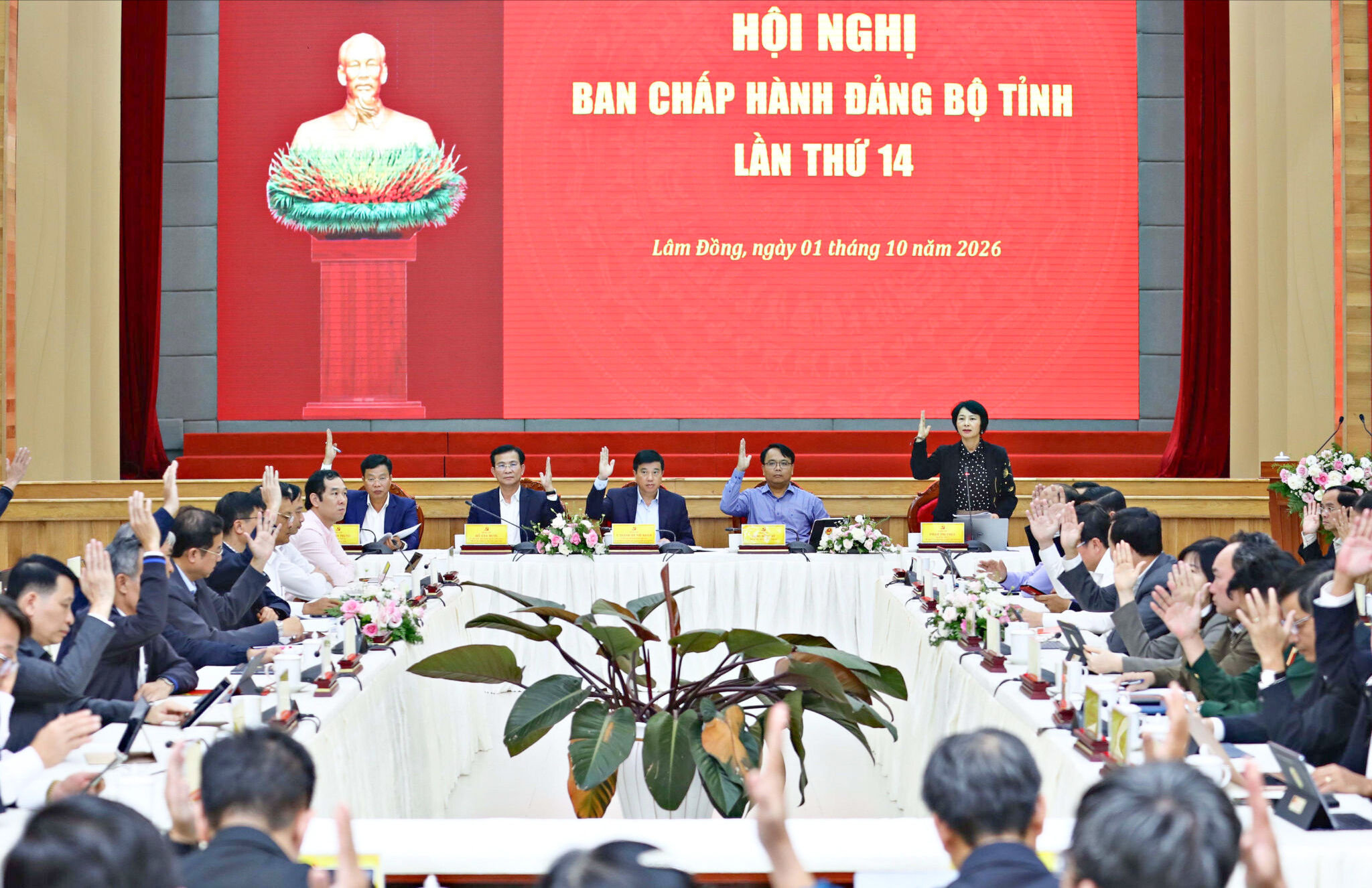 lam-dong.jpg