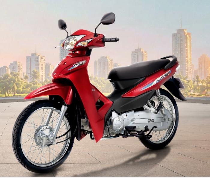 honda-wave-110_1790909223.jpg