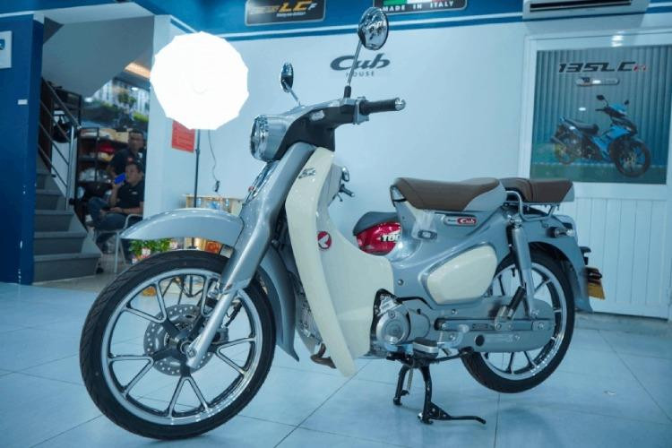 honda-super-cub-2026-1_1790954211.jpg