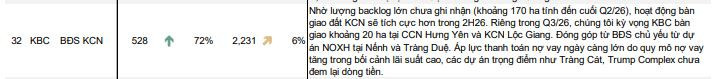 du-bao-kbc.jpg