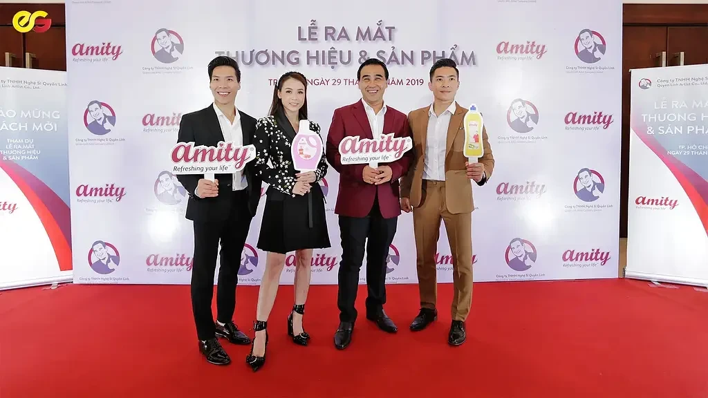 Ra-mat-san-pham-Amity-Trao-tam-huyet-gui-yeu-thuong (1)