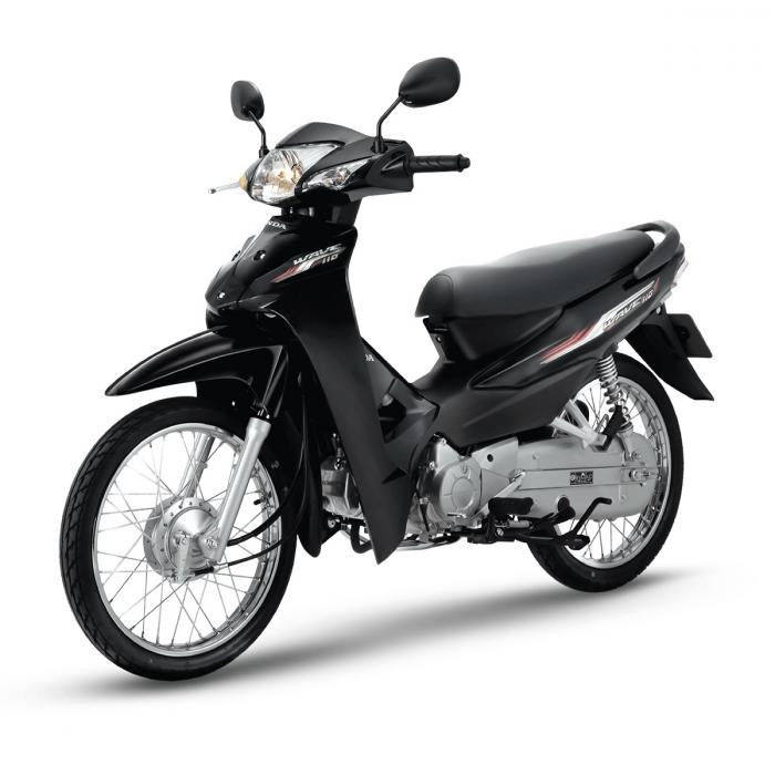 honda-wave-110-8_1790909223.jpg