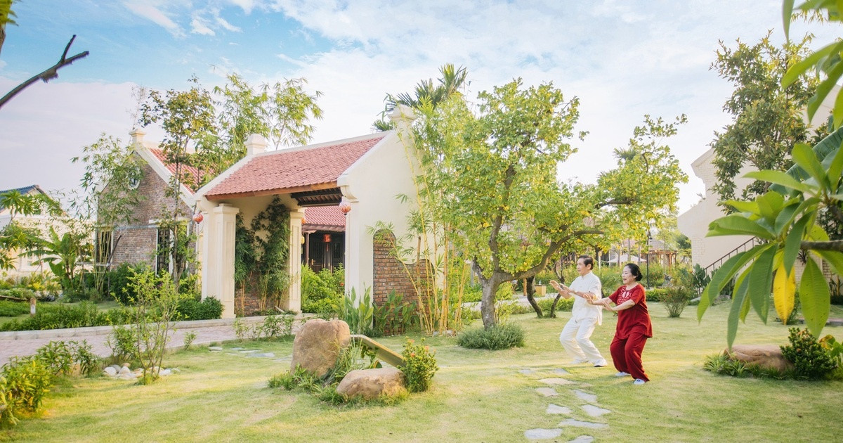 nghi-duong.jpg