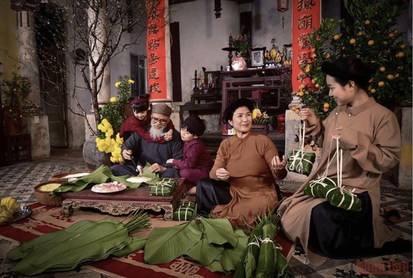 anh-man-hinh-2026-10-02-luc-19.46.37_1790945457.png