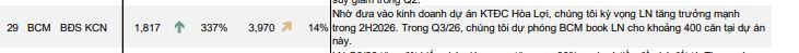 becamex-va-du-bao-tang-truong.jpg.jpg