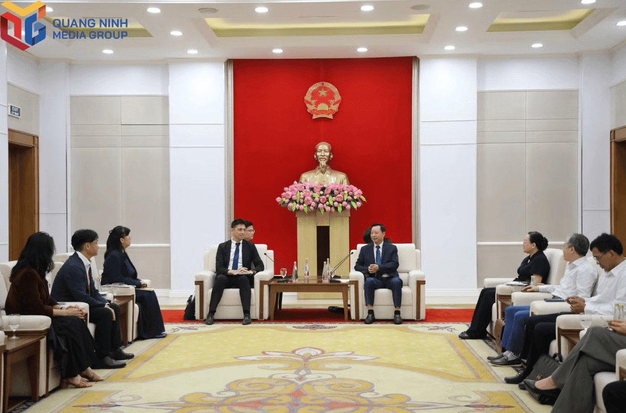 Ảnh màn hình 2026-10-02 lúc 17.24.10