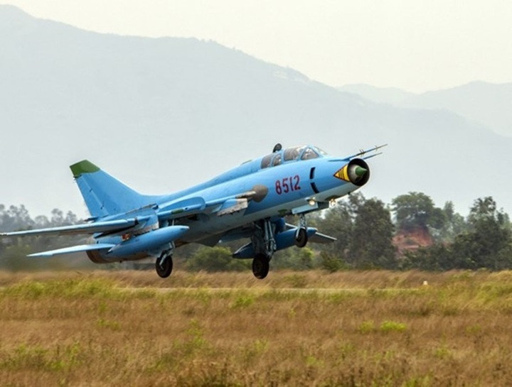 su_22 3