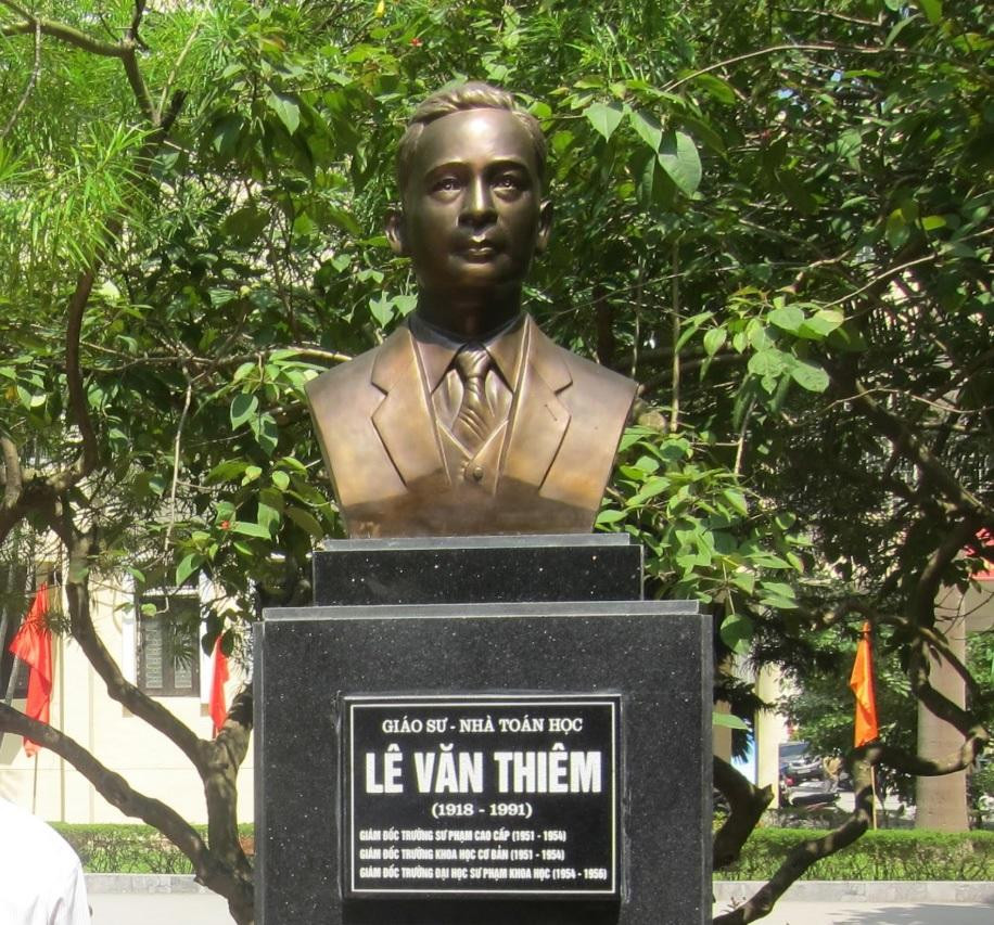 levanthiem_1790934500.jpg