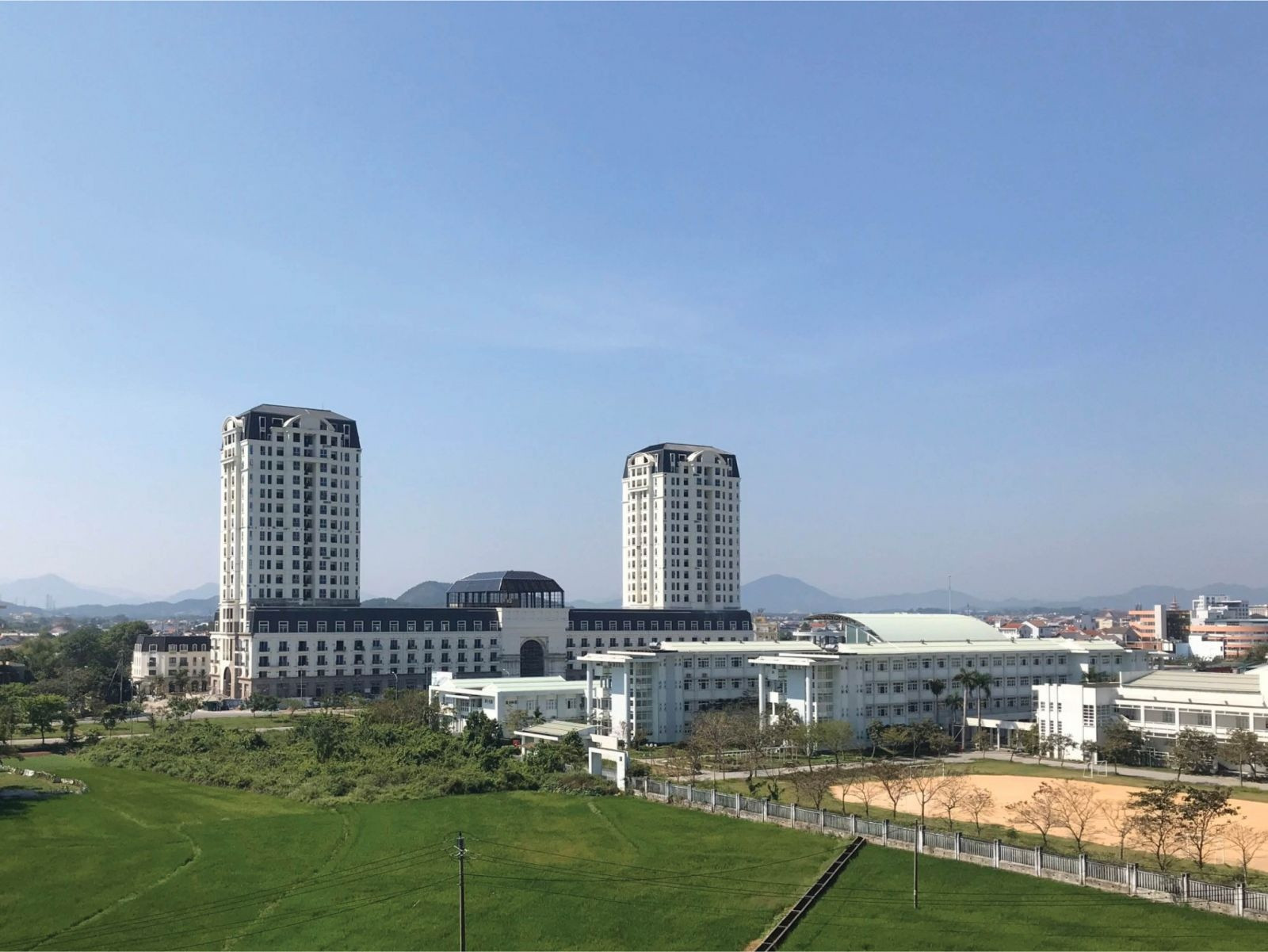 do-thi-moi-an-dan-vuong.jpg