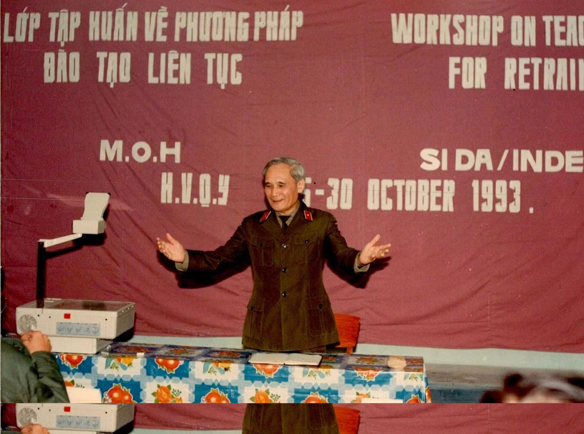 giaosunguyentu2_1790912301.jpg