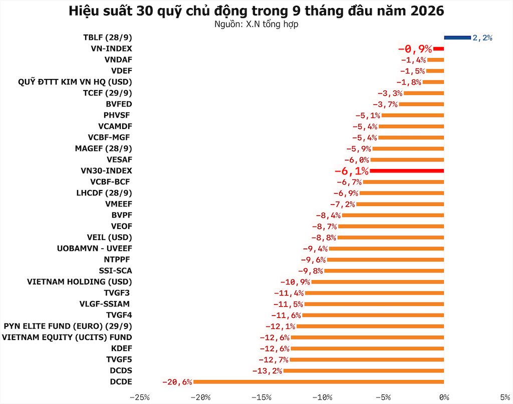 cdn.vietnambiz.vn-1881912202208555-images-2026-10-02-_1-10-hs-quy-20261002074807447.png