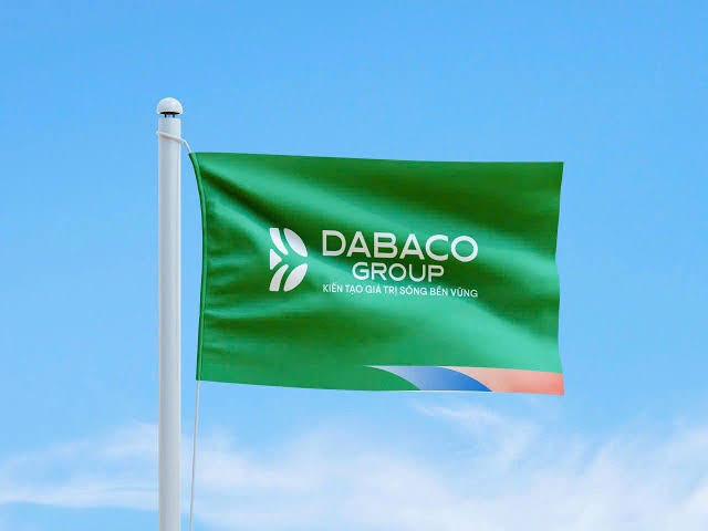 Phó Tổng Giám đốc Dabaco đăng ký mua 2 triệu cổ phiếu, DBC ngược dòng thị trường tăng mạnh