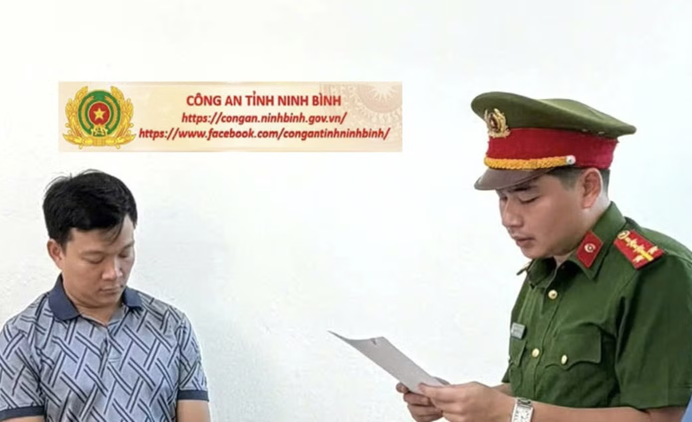cdn.tienphong.vn-images-vdcbvlyfuhvs1a8uhpyuacijebg5lrmi3homnpnzxx5pxmapfrfegsbx_kywinujhvl9yhevqjroiynaj633xq-_screen-shot-2026-10-02-at-175955.png.avif