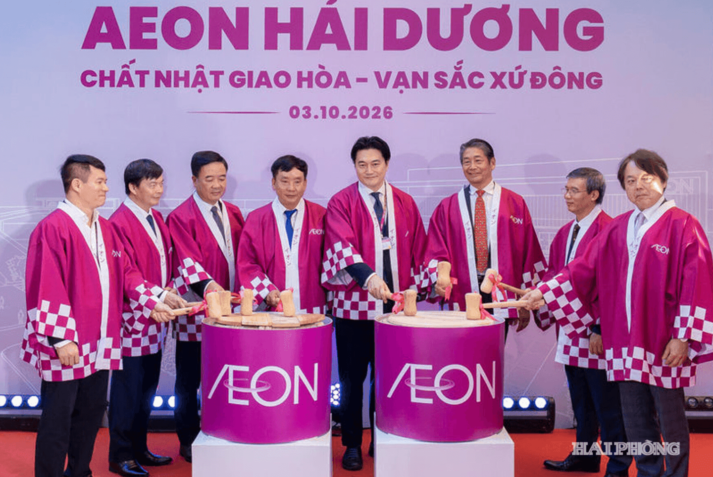Ảnh màn hình 2026-10-03 lúc 13.30.05