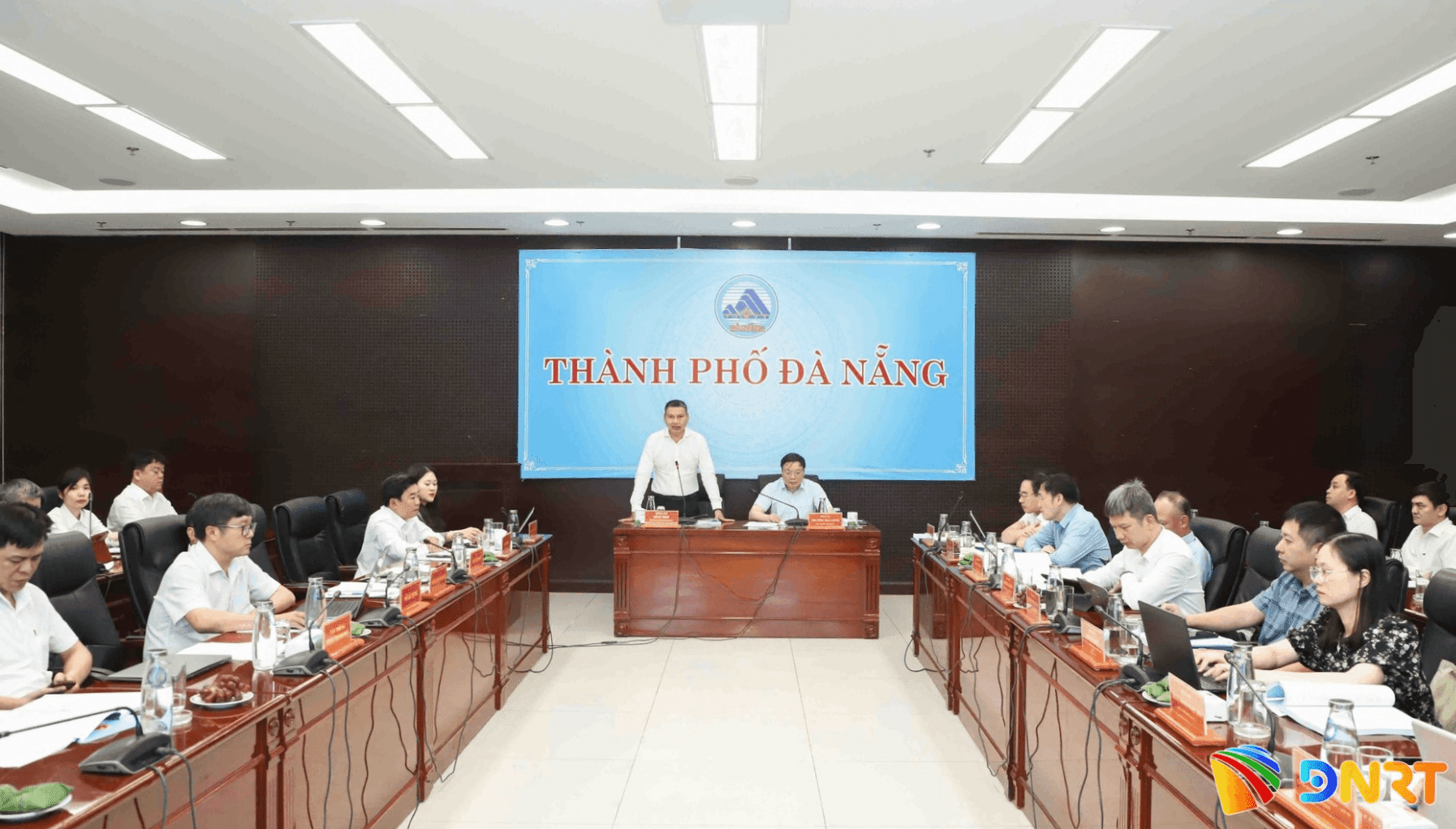 Ảnh màn hình 2026-10-03 lúc 13.20.40