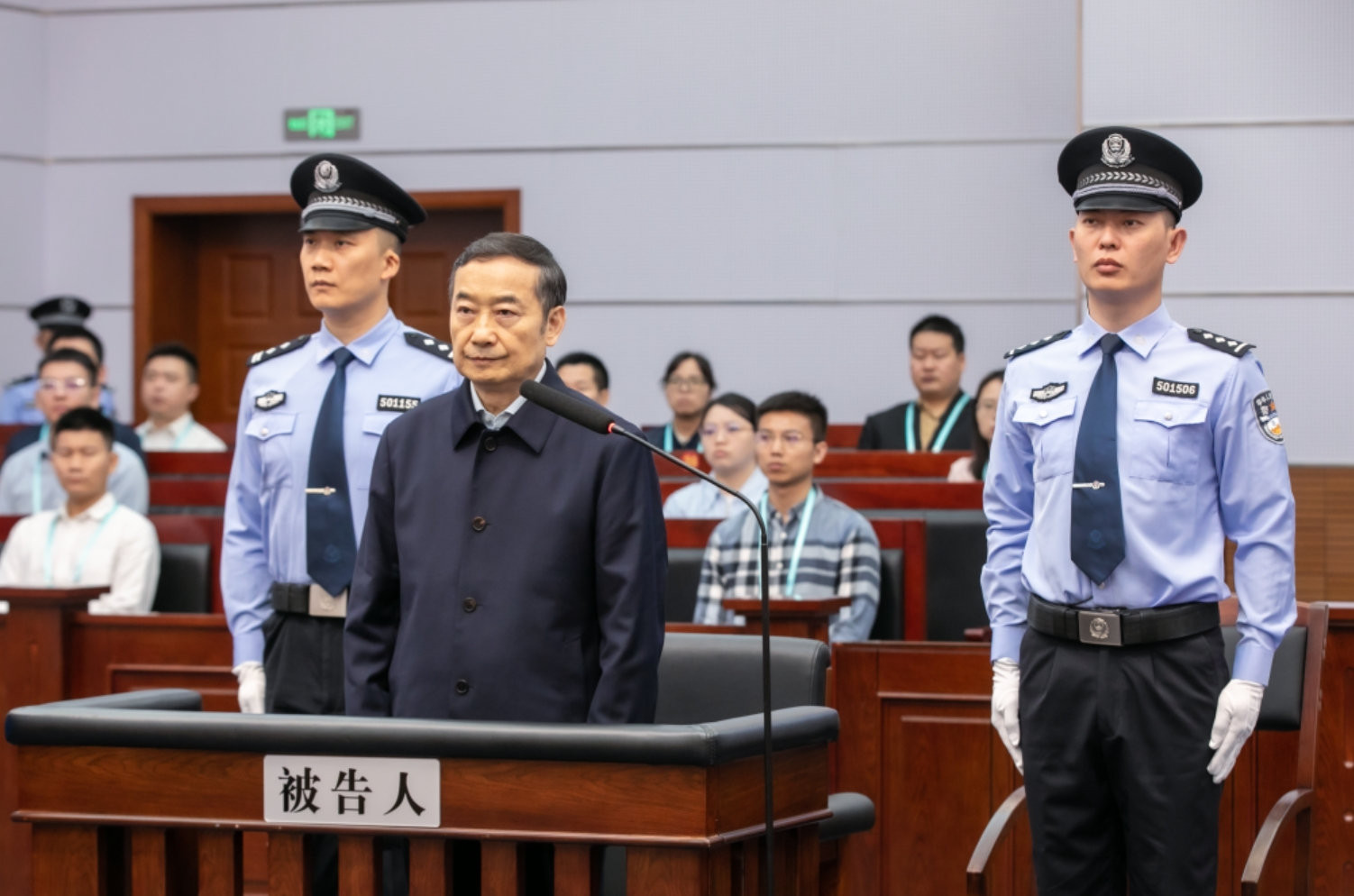 screenshot_3-10-2026_35157_www.xinhuanet.com.jpeg