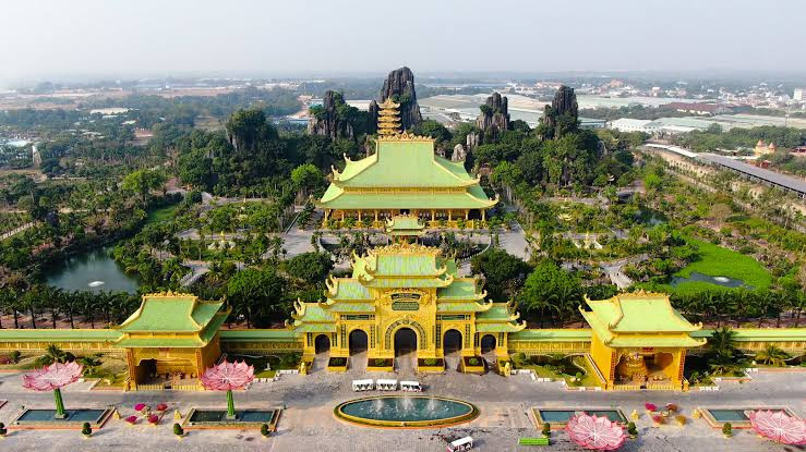 bien-nhan-tao-dai-nam5.jpg