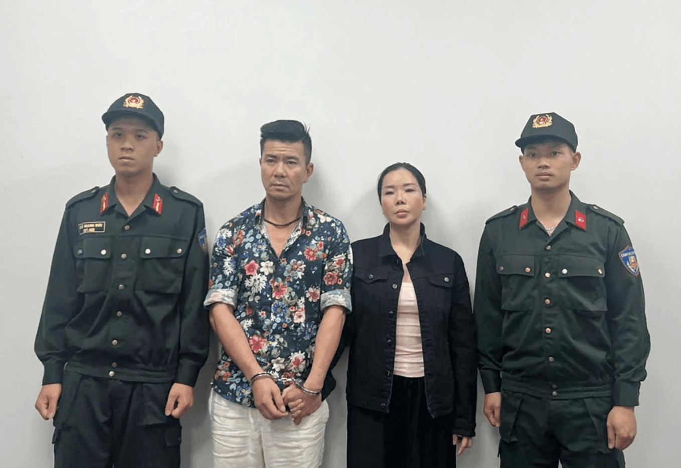Ảnh màn hình 2026-10-02 lúc 23.24.57