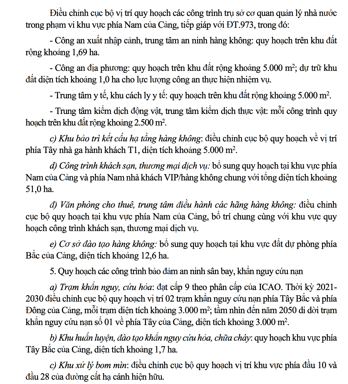 Ảnh màn hình 2026-10-03 lúc 15.39.23