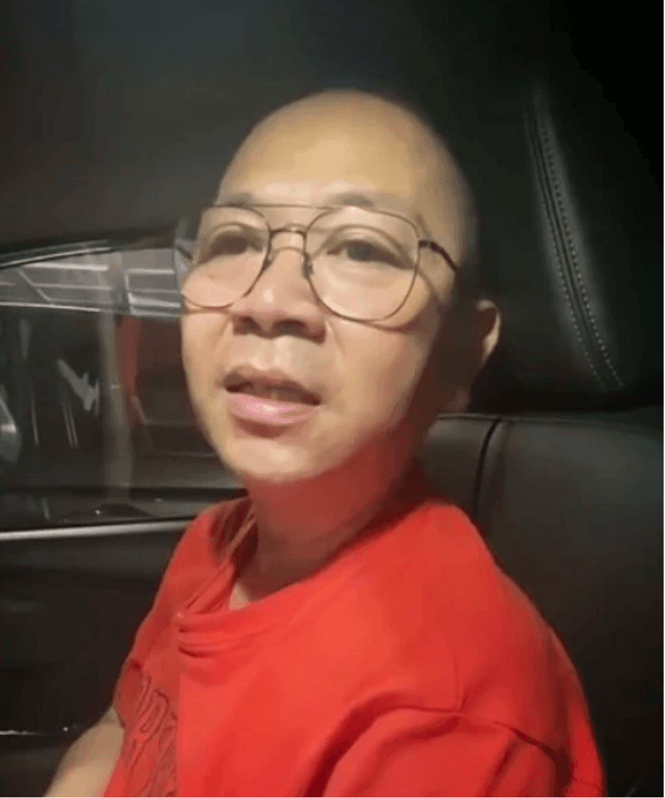 Ảnh màn hình 2026-10-03 lúc 12.11.23