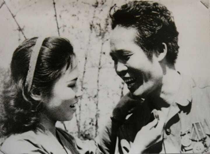 quochuong_1790991970.jpg