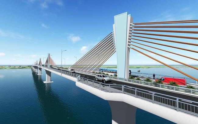 dai ngai