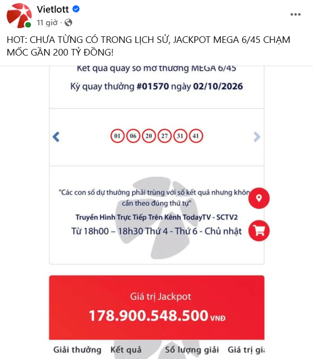 vietlott.png