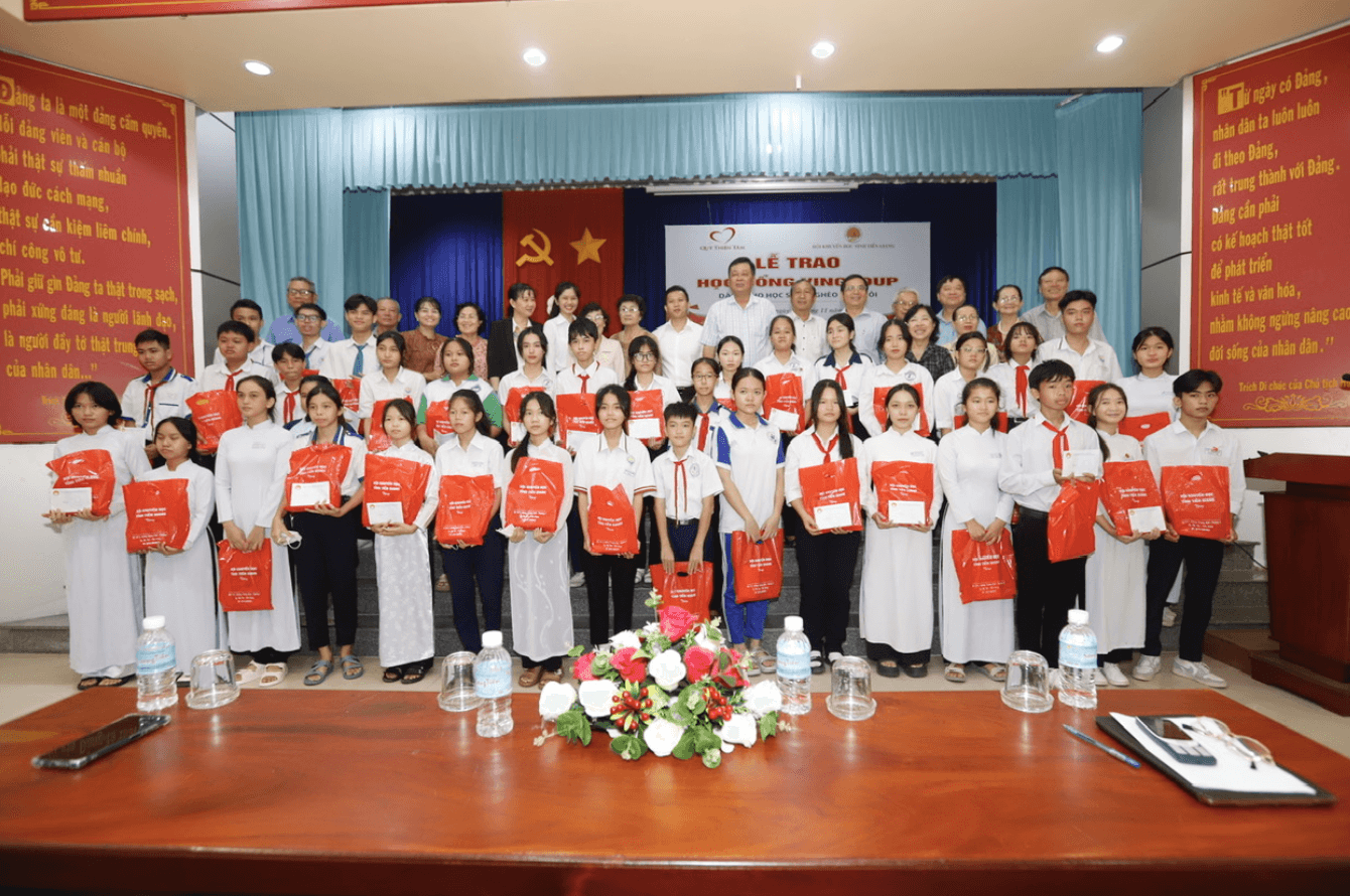 anh-man-hinh-2026-10-03-luc-17.30.38_1791023515.png