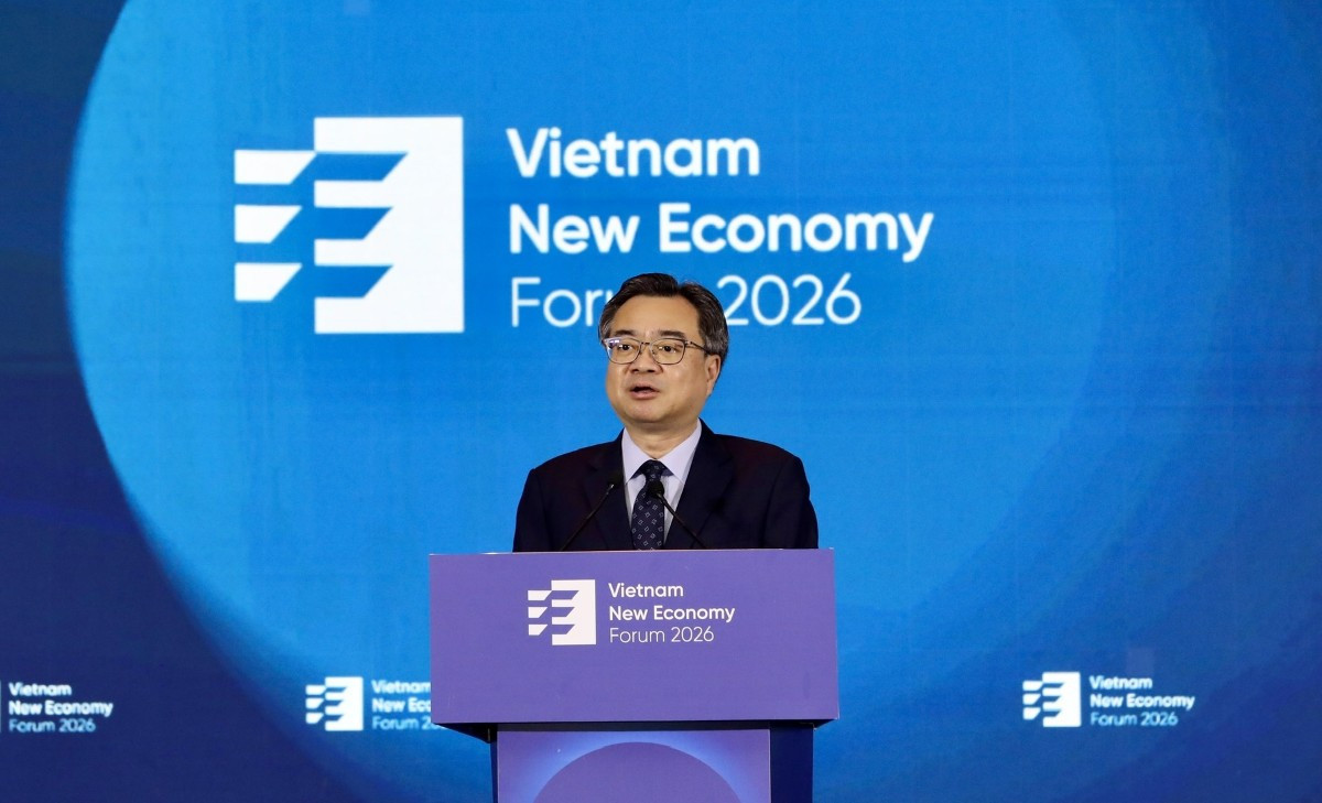 1 nguyễn thanh nghị