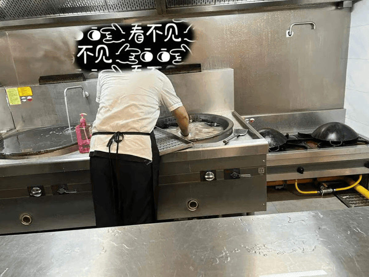 Ảnh màn hình 2026-10-03 lúc 10.55.15