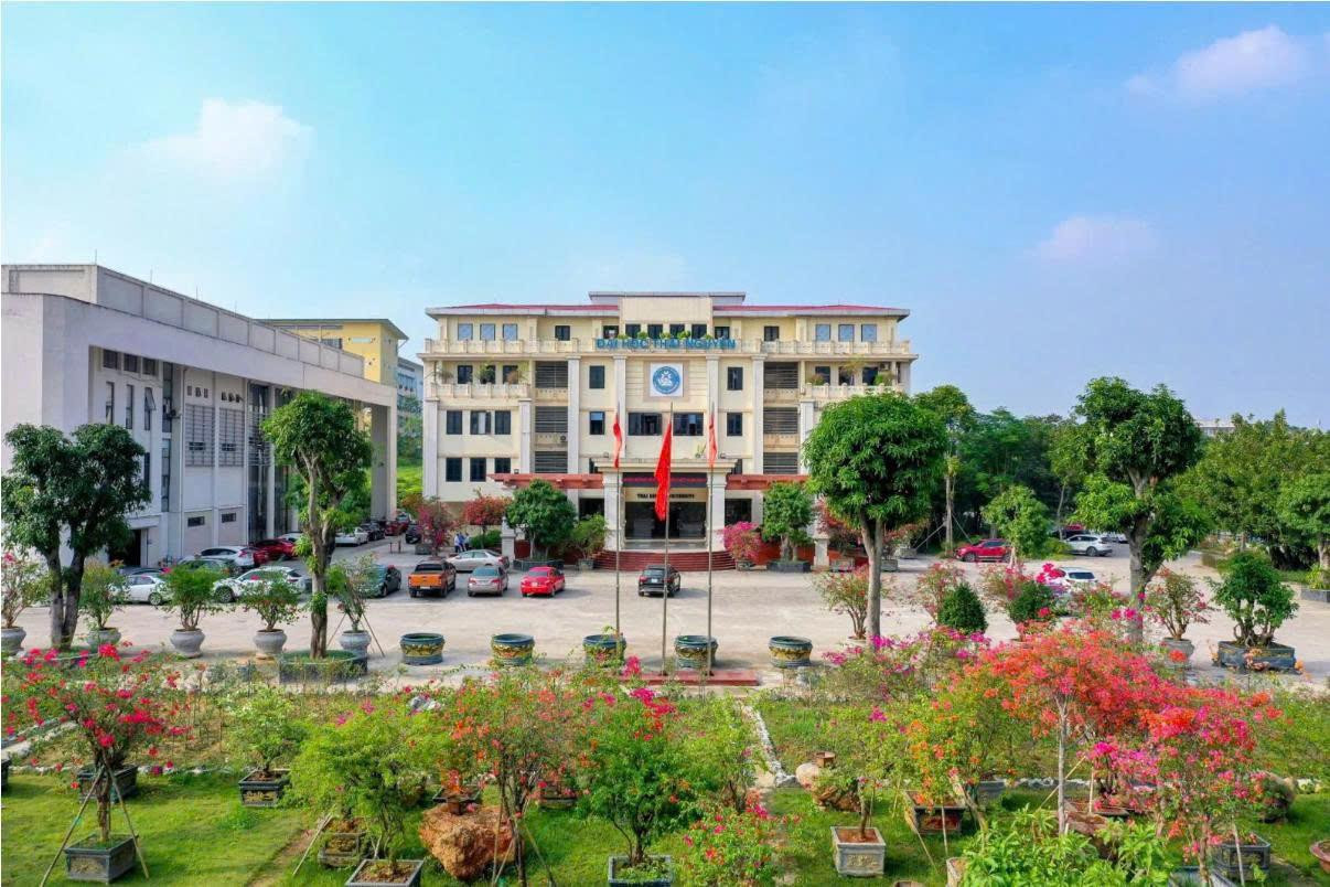 daihocthainguyen_1790994070.jpg