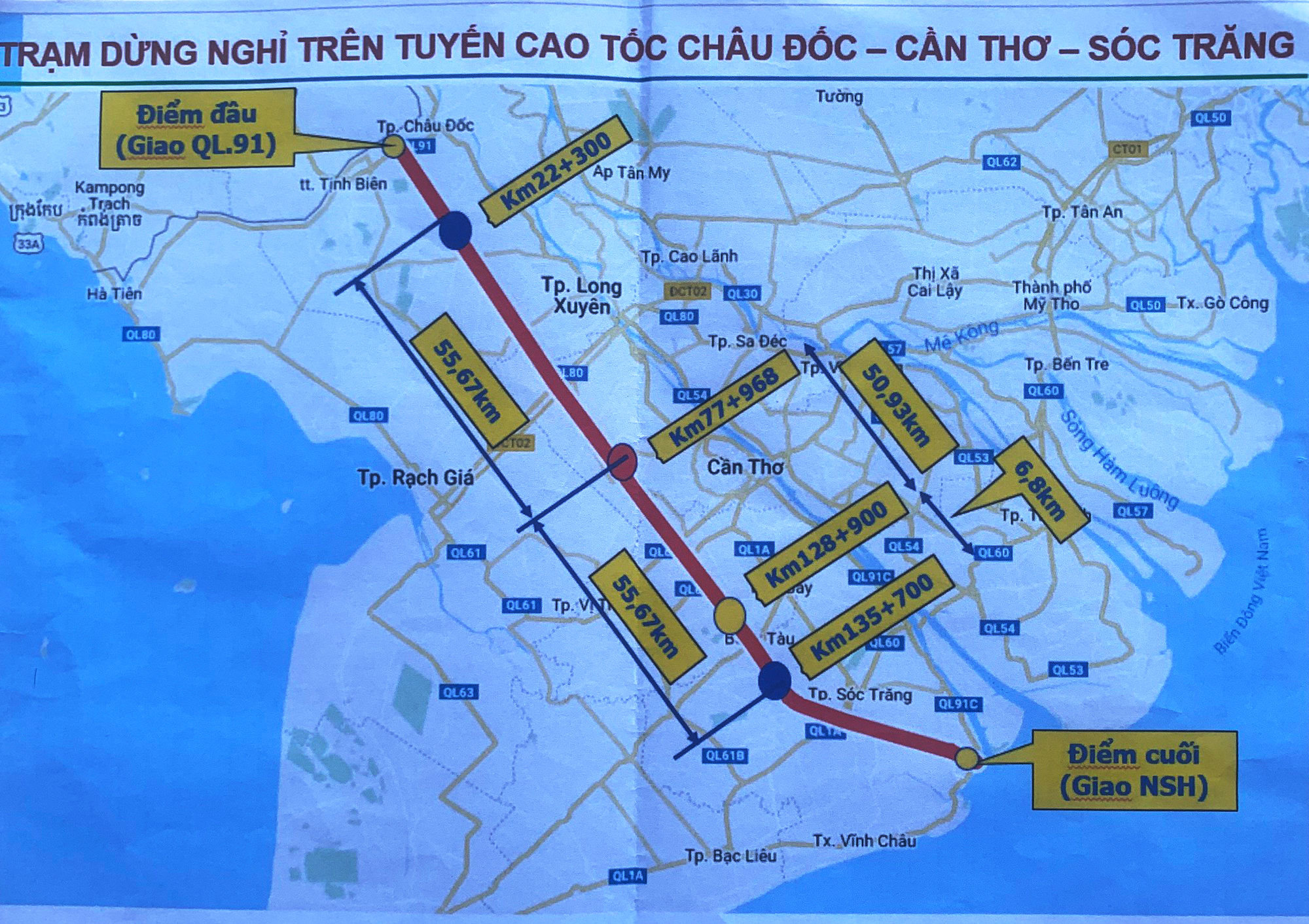cao-toc-can-tho-chau-doc-soc-trang2.jpg