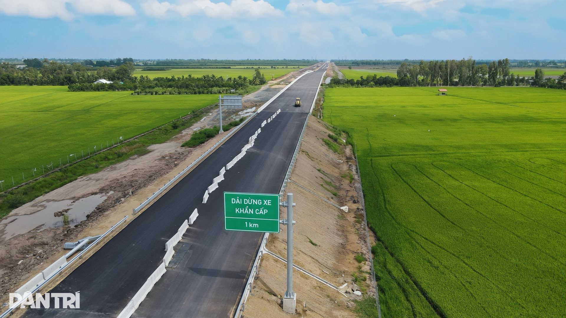 cao-toc-can-tho-chau-doc-soc-trang3.jpg