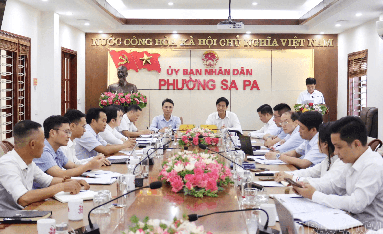 Ảnh màn hình 2026-10-03 lúc 10.41.07