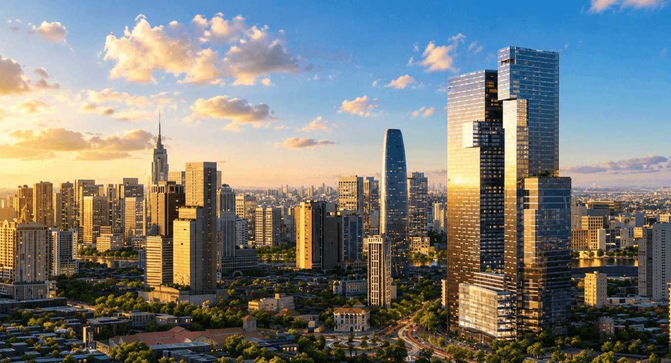Ảnh màn hình 2026-10-03 lúc 12.52.26