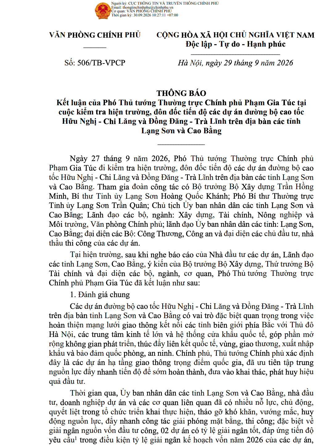 Ảnh màn hình 2026-10-03 lúc 18.01.31