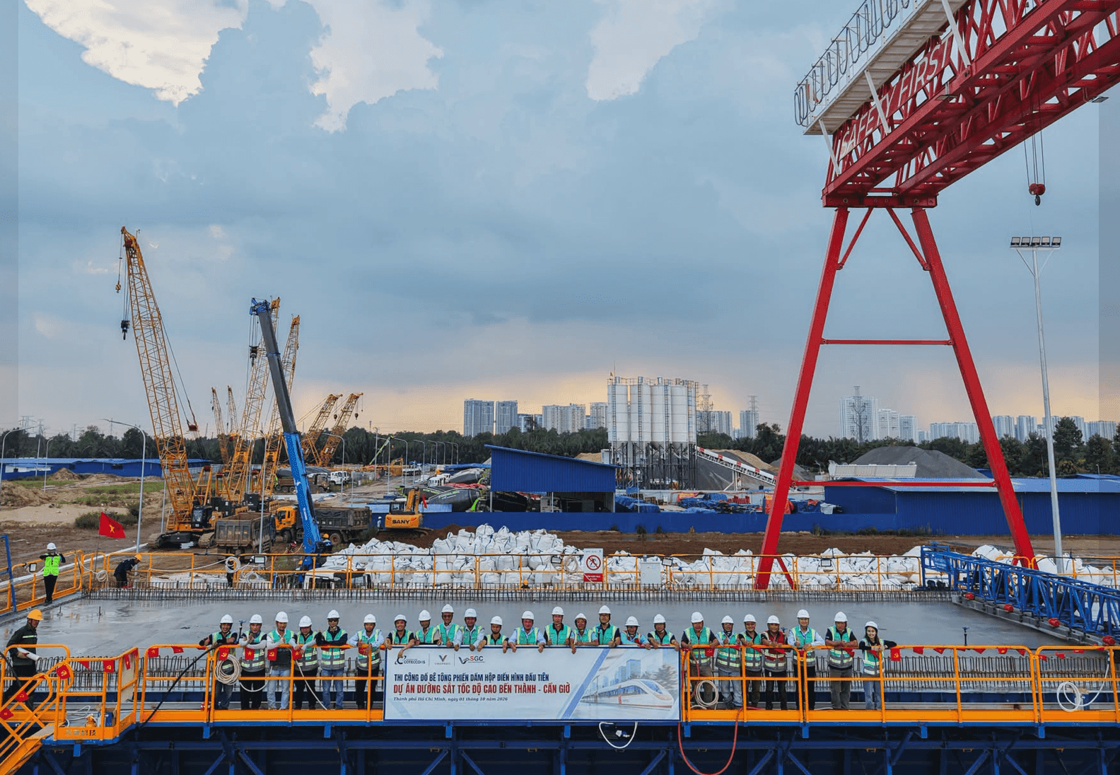 Ảnh màn hình 2026-10-03 lúc 10.15.19