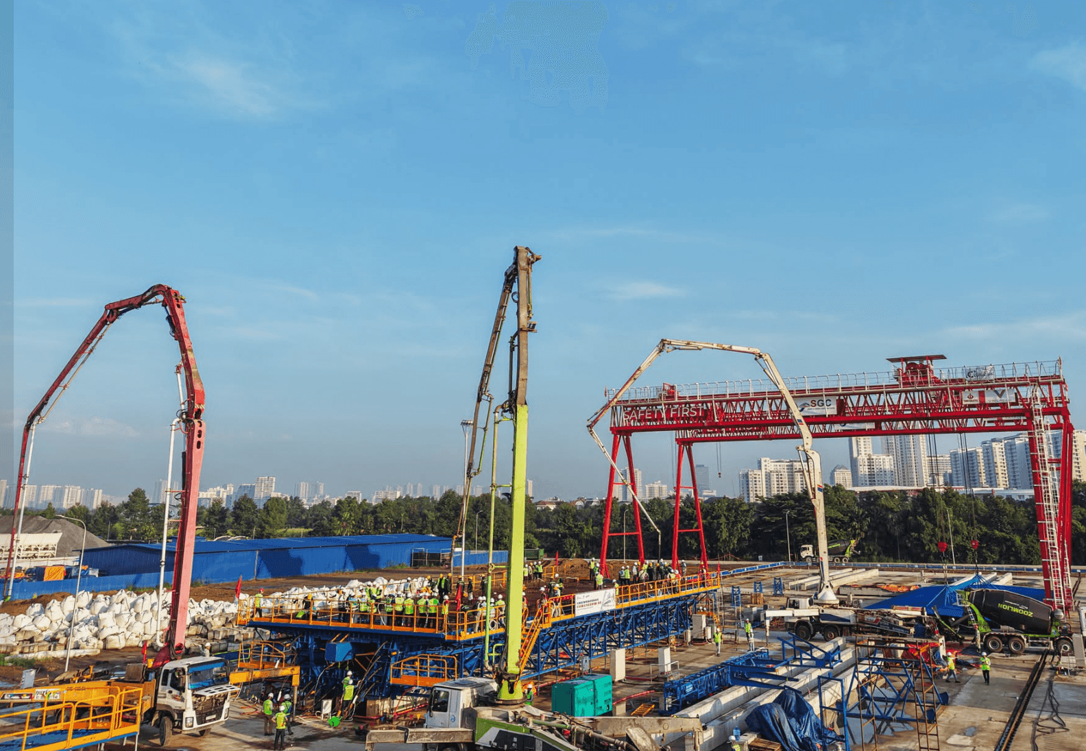 Ảnh màn hình 2026-10-03 lúc 10.15.49