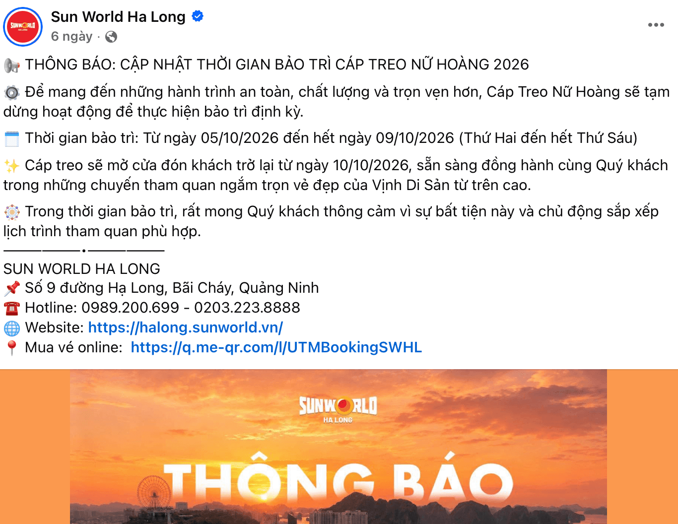 Ảnh màn hình 2026-10-03 lúc 21.42.48
